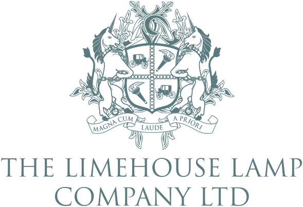 The Limehouse Lamp Company