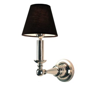 The Steamer Dining Light by The Limehouse Lamp Co